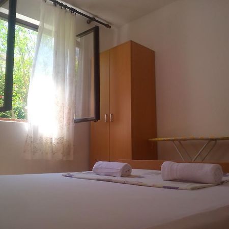 Apartment Kotor-Andrija Jovanovic Bagian luar foto